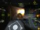 Red Faction II PC, wersja cyfrowa 18
