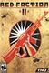Red Faction II PC, wersja cyfrowa 1