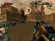 Red Faction II PC, wersja cyfrowa 1