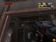 Red Faction II PC, wersja cyfrowa 2