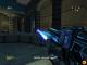 Red Faction II PC, wersja cyfrowa 3