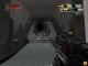 Red Faction II PC, wersja cyfrowa 4