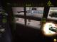 Red Faction II PC, wersja cyfrowa 5