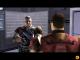 Red Faction II PC, wersja cyfrowa 6