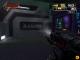 Red Faction II PC, wersja cyfrowa 7