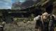 Gothic 3: Forsaken Gods - Enhanced Edition PC, wersja cyfrowa 7