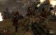 Painkiller: Overdose PC, wersja cyfrowa 14