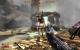 Painkiller: Overdose PC, wersja cyfrowa 15