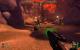 Painkiller: Overdose PC, wersja cyfrowa 5