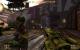 Painkiller: Overdose PC, wersja cyfrowa 6