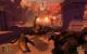 Painkiller: Overdose PC, wersja cyfrowa 8