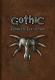 Gothic - Complete Edition PC, wersja cyfrowa 1