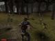 Gothic - Complete Edition PC, wersja cyfrowa 11