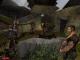 Gothic - Complete Edition PC, wersja cyfrowa 13