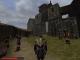 Gothic - Complete Edition PC, wersja cyfrowa 14