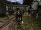 Gothic - Complete Edition PC, wersja cyfrowa 1