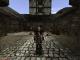 Gothic - Complete Edition PC, wersja cyfrowa 2