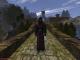 Gothic - Complete Edition PC, wersja cyfrowa 3