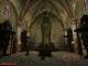 Gothic - Complete Edition PC, wersja cyfrowa 4