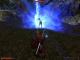 Gothic - Complete Edition PC, wersja cyfrowa 5