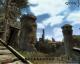 Gothic - Complete Edition PC, wersja cyfrowa 7