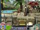 Neighbours from Hell Compilation PC, wersja cyfrowa 11