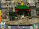 Neighbours from Hell Compilation PC, wersja cyfrowa 4