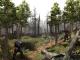 Gothic 3 PC, wersja cyfrowa 11