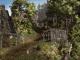 Gothic 3 PC, wersja cyfrowa 13