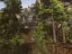 Gothic 3 PC, wersja cyfrowa 14