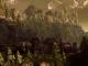 Gothic 3 PC, wersja cyfrowa 15