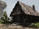 Gothic 3 PC, wersja cyfrowa 7