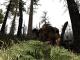 Gothic 3 PC, wersja cyfrowa 8