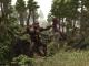 Gothic 3 PC, wersja cyfrowa 10