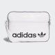 Adidas Torba sportowa Originals Vintage Airline biała (CD6980) 1