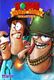 Worms World Party Remastered PC, wersja cyfrowa 1