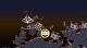 Worms World Party Remastered PC, wersja cyfrowa 2