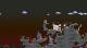Worms World Party Remastered PC, wersja cyfrowa 3