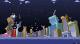 Worms World Party Remastered PC, wersja cyfrowa 6