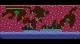 Worms World Party Remastered PC, wersja cyfrowa 9