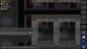 The Escapists - Fhurst Peak Correctional Facility PC, wersja cyfrowa 9