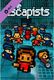 The Escapists - Fhurst Peak Correctional Facility PC, wersja cyfrowa 1