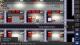 The Escapists - Fhurst Peak Correctional Facility PC, wersja cyfrowa 1