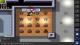 The Escapists - Fhurst Peak Correctional Facility PC, wersja cyfrowa 2