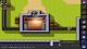 The Escapists - Fhurst Peak Correctional Facility PC, wersja cyfrowa 4