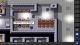The Escapists - Fhurst Peak Correctional Facility PC, wersja cyfrowa 5