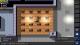 The Escapists - Fhurst Peak Correctional Facility PC, wersja cyfrowa 7