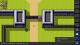 The Escapists - Fhurst Peak Correctional Facility PC, wersja cyfrowa 8