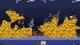 Worms Armageddon PC, wersja cyfrowa 8