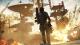 Just Cause 3: Edycja XL PC, wersja cyfrowa 4